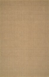 Dalyn Monaco Sisal MC300 Wheat